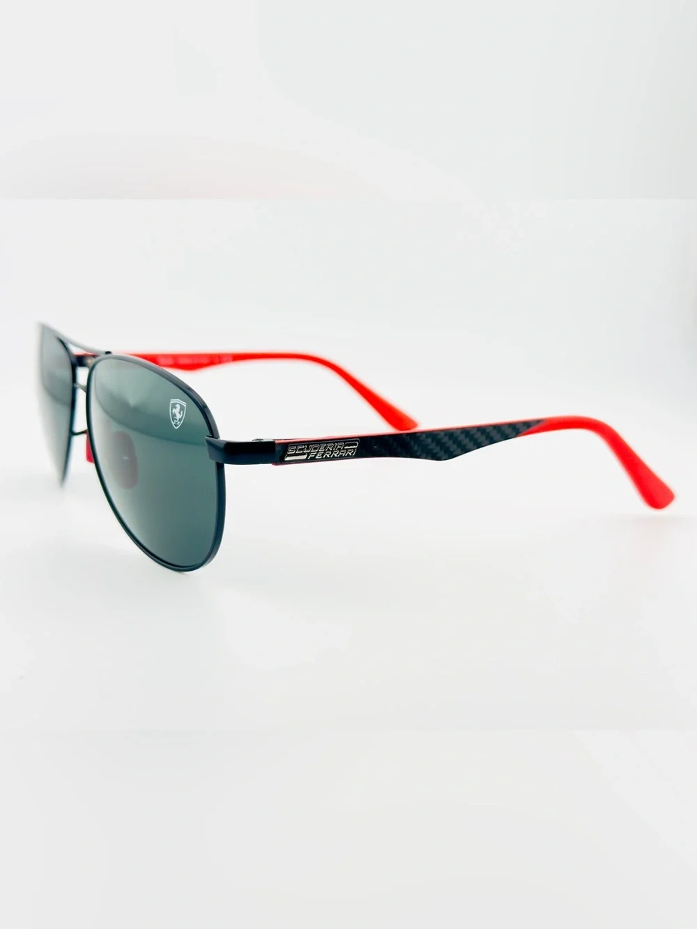Ray-Ban brand new